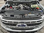 New 2025 Ford F-550 Regular Cab Service Truck for sale #25M00878 - photo 34