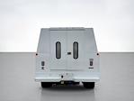 New 2025 Ford F-550 Regular Cab Service Truck for sale #25M00878 - photo 4
