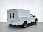 New 2025 Ford F-550 Regular Cab Service Truck for sale #25M00878 - photo 5