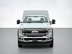 New 2025 Ford F-550 Regular Cab Service Truck for sale #25M00878 - photo 8
