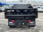 New 2025 Ford F-550 Regular Cab Steel Dump Truck for sale #25M00879 - photo 4