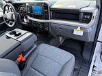 New 2025 Ford F-550 Regular Cab Steel Dump Truck for sale #25M00889 - photo 13