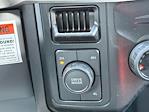 New 2025 Ford F-550 Regular Cab Steel Dump Truck for sale #25M00889 - photo 18