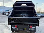 New 2025 Ford F-550 Regular Cab Steel Dump Truck for sale #25M00889 - photo 30