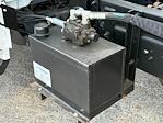 New 2025 Ford F-550 Regular Cab Steel Dump Truck for sale #25M00889 - photo 31