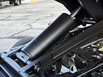 New 2025 Ford F-550 Regular Cab Steel Dump Truck for sale #25M00889 - photo 32