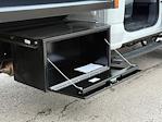 New 2025 Ford F-550 Regular Cab Steel Dump Truck for sale #25M00889 - photo 34