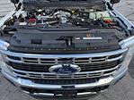 New 2025 Ford F-550 Regular Cab Steel Dump Truck for sale #25M00889 - photo 35