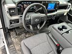 New 2025 Ford F-550 Regular Cab Steel Dump Truck for sale #25M00890 - photo 11