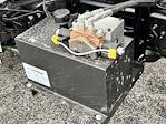 New 2025 Ford F-550 Regular Cab Steel Dump Truck for sale #25M00890 - photo 20