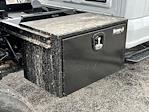 New 2025 Ford F-550 Regular Cab Steel Dump Truck for sale #25M00890 - photo 22