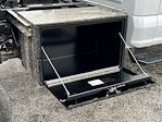 New 2025 Ford F-550 Regular Cab Steel Dump Truck for sale #25M00890 - photo 23