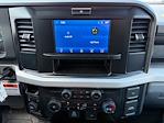 New 2025 Ford F-550 Regular Cab Steel Dump Truck for sale #25M00890 - photo 24