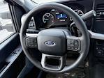New 2025 Ford F-550 Regular Cab Steel Dump Truck for sale #25M00890 - photo 29