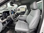 New 2025 Ford F-550 Regular Cab Service Truck for sale #25M00892 - photo 12