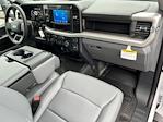 New 2025 Ford F-550 Regular Cab Service Truck for sale #25M00892 - photo 13