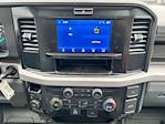New 2025 Ford F-550 Regular Cab Service Truck for sale #25M00892 - photo 15