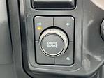 New 2025 Ford F-550 Regular Cab Service Truck for sale #25M00892 - photo 18