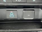 New 2025 Ford F-550 Regular Cab Service Truck for sale #25M00892 - photo 19