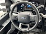 New 2025 Ford F-550 Regular Cab Service Truck for sale #25M00892 - photo 20