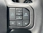 New 2025 Ford F-550 Regular Cab Service Truck for sale #25M00892 - photo 22