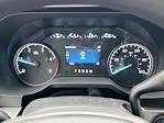 New 2025 Ford F-550 Regular Cab Service Truck for sale #25M00892 - photo 23