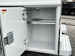 New 2025 Ford F-550 Regular Cab Service Truck for sale #25M00892 - photo 30