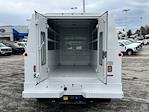 New 2025 Ford F-550 Regular Cab Service Truck for sale #25M00892 - photo 31
