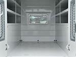 New 2025 Ford F-550 Regular Cab Service Truck for sale #25M00892 - photo 32