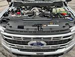 New 2025 Ford F-550 Regular Cab Service Truck for sale #25M00892 - photo 34