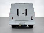 New 2025 Ford F-550 Regular Cab Service Truck for sale #25M00892 - photo 4