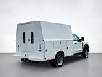 New 2025 Ford F-550 Regular Cab Service Truck for sale #25M00892 - photo 5