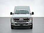 New 2025 Ford F-550 Regular Cab Service Truck for sale #25M00892 - photo 8