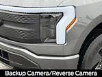 New 2025 Ford F-150 Lightning Flash SuperCrew Cab for sale #25M00904 - photo 10
