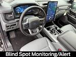 New 2025 Ford F-150 Lightning Flash SuperCrew Cab for sale #25M00904 - photo 12