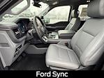 New 2025 Ford F-150 Lightning Flash SuperCrew Cab for sale #25M00904 - photo 13