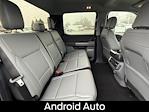 New 2025 Ford F-150 Lightning Flash SuperCrew Cab for sale #25M00904 - photo 16