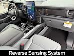 New 2025 Ford F-150 Lightning Flash SuperCrew Cab for sale #25M00904 - photo 17