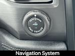 New 2025 Ford F-150 Lightning Flash SuperCrew Cab for sale #25M00904 - photo 25