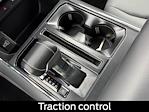 New 2025 Ford F-150 Lightning Flash SuperCrew Cab for sale #25M00904 - photo 28