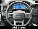 New 2025 Ford F-150 Lightning Flash SuperCrew Cab for sale #25M00904 - photo 29