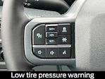 New 2025 Ford F-150 Lightning Flash SuperCrew Cab for sale #25M00904 - photo 30