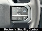 New 2025 Ford F-150 Lightning Flash SuperCrew Cab for sale #25M00904 - photo 31