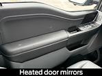 New 2025 Ford F-150 Lightning Flash SuperCrew Cab for sale #25M00904 - photo 33