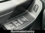 New 2025 Ford F-150 Lightning Flash SuperCrew Cab for sale #25M00904 - photo 34