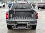 New 2025 Ford F-150 Lightning Flash SuperCrew Cab for sale #25M00904 - photo 39