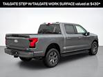 New 2025 Ford F-150 Lightning Flash SuperCrew Cab for sale #25M00904 - photo 5