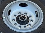 New 2025 Ford F-550 Regular Cab Mechanics Body for sale #25M01032 - photo 10