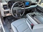 New 2025 Ford F-550 Regular Cab Mechanics Body for sale #25M01032 - photo 11