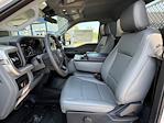 New 2025 Ford F-550 Regular Cab Mechanics Body for sale #25M01032 - photo 12